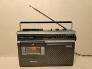 BLAUPUNKT DERBY CITY