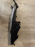 VW PASSAT B8 HALOGEN LAMPA PRZECIWMGIELNA LEWY ORYGINAŁ 3G0941661L