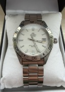 Zegarek męski Orient Mako 40 Automatic 