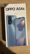 OPPO A54s 128 GB