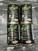 Purina Dog Veterinary HA Hypoallergenic 400 g