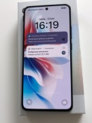 OPPO Reno11 F 5G zielony! Gwarancja. 
