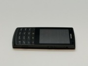 Oryginalna zadbana Nokia x3-02 dla kolekcjonera