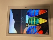 Lenovo TAB 2 A10-70L  z gn sim