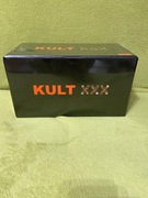 Kult Kolekcja XXX lat [BOX] [28CD] nowy zafoliowany
