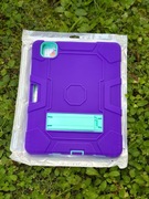 Etui do iPada 11 Pro