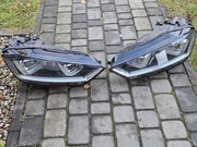 Golf SPORTSWAN Xenon 517941034 517941034 prawa lewa