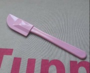 Tupperware Łyżka do rozsmarowywania np. masła