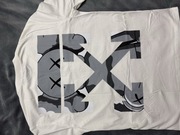 T-shirt off-white new