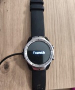 Smartwatch mobvoi Ticwatch Pro 
