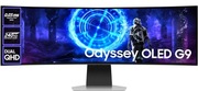 Monitor SAMSUNG Odyssey G9 LS49DG950SUXDU 49" 