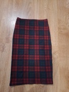 Spódnica damska S Topshop 