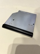 HP ProBook 640 G2 645 napęd dvd 