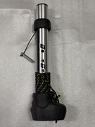 Przedłużka windsurfingowa RDM 15 CM.