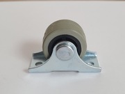 Kółko meblowe rolka 25 mm