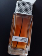Adam Levine EDP używane 50ml orientalne jesienne