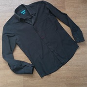 Koszula  S  Coolwater  bdb