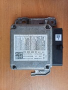 Moduł sterownik AirBag VW SEAT SKODA 1EA959655BJ