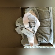 303 Avenue spódnica S