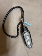 Kierunkowskaz led Honda crf 300 przód tył lewy prawy