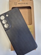 Etui Samsung S22 Carbon Tactical