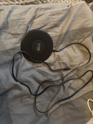 Ładowarka indukcyjna