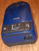 Odkurzacz MIELE S251i 