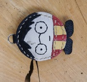 Brelok Zawieszka Harry P