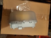 25x sztuki  Lampa Budowlana/Warsztatowa POPP IP44  E27 40W – Nowe