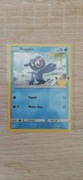 Pokemon Popplio 23/25 McDonald's 25 Holo