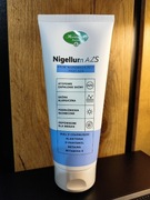 Nigellum AZS krem wspomagający z olejem z czarnuszki 200ml