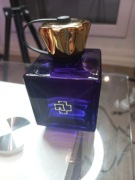 Rammstein Explosiv dla  kobiet 100 ml