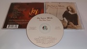 JOY LYNN WHITE - ONE MORE TIME