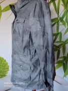 Kurtka przejściowa r50 używana 