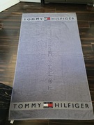 Recznik plażowy tommy hilfiger 