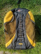 Plecak fotograficzny Lowepro dryZone