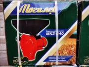 Śrutownik rozdrabniacz młynek do kukurydzy zboża