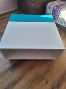 Zestaw mebli MOBI w cenie łóżka 