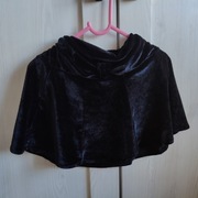 Spódniczka dziewczęca 