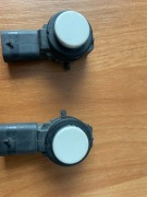 Czujniki pdc Mercedes Amg gt A0009050242