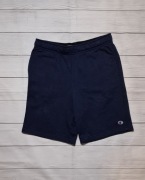 CHAMPION SPODENKI DRESOWE MĘSKIE SZORTY SPORTOWE