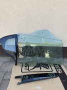 Alfa Romeo Stelvio 16- szyba prawy tył prawa tylna