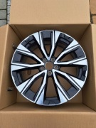 Felga volvo xc60 II r19 32358598