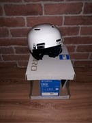 Kask na narty snowboard dzieciecy Giro