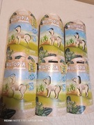 PLAYMOBIL 71062 Wiltopia - Alpaka