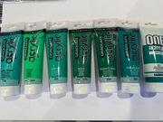 Daler-Rowney Farba Akrylowa Graduate Acrylic 120 ml