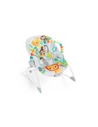 Leżaczek Bright Starts