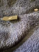 4F Bluza dziewczęca polar 164