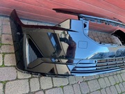 Zderzak Przód przedni POLESTAR 2 31690327