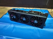 Radeon RX 6800 Core Speedster SWFT319 16GB | Gwarancja